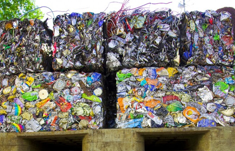 Santa Monica Beach Junk Removal