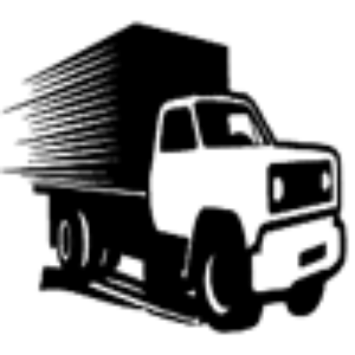 LA Junk Haul logo